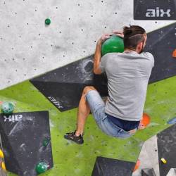 boulderliga-erw-2018-025