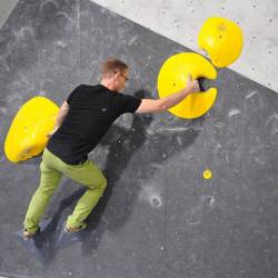 boulderliga-erw-2018-026