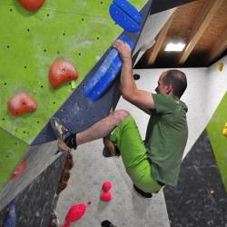 boulderliga-erw-2018-027