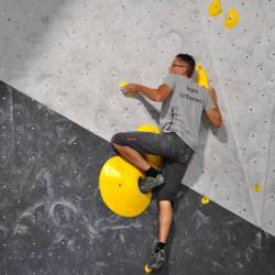 boulderliga-erw-2018-028