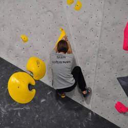 boulderliga-erw-2018-030