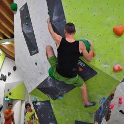 boulderliga-erw-2018-031