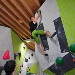 boulderliga-erw-2018-032