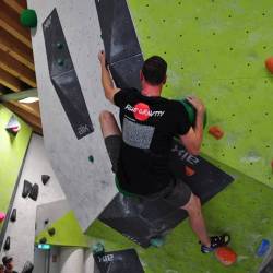 boulderliga-erw-2018-033