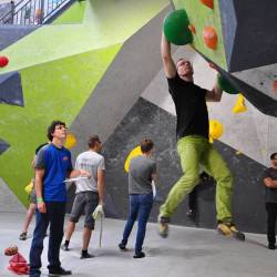 boulderliga-erw-2018-034