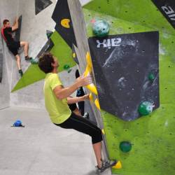 boulderliga-erw-2018-035