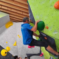 boulderliga-erw-2018-036