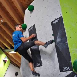 boulderliga-erw-2018-037