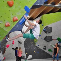 boulderliga-erw-2018-038