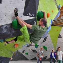 boulderliga-erw-2018-040