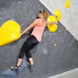 boulderliga-erw-2018-041