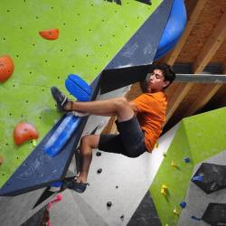 boulderliga-erw-2018-042