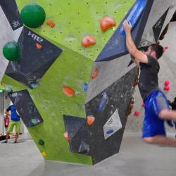 boulderliga-erw-2018-043