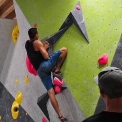 boulderliga-erw-2018-046