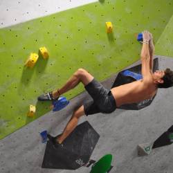 boulderliga-erw-2018-050