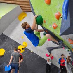 boulderliga-erw-2018-051