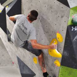 boulderliga-erw-2018-052