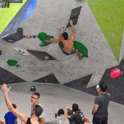 boulderliga-erw-2018-055