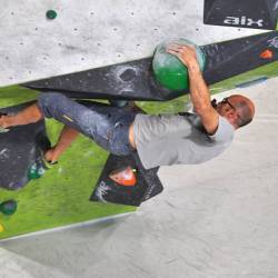 boulderliga-erw-2018-056