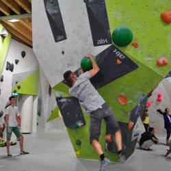 boulderliga-erw-2018-058