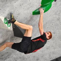 boulderliga-erw-2018-062