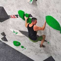 boulderliga-erw-2018-065