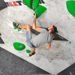 boulderliga-erw-2018-067