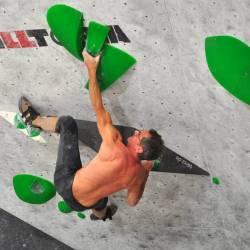 boulderliga-erw-2018-068