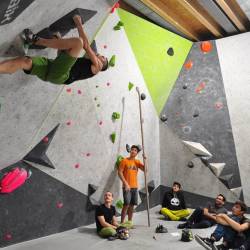 boulderliga-erw-2018-069