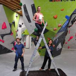 boulderliga-erw-2018-070