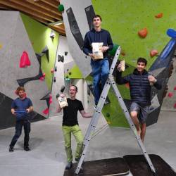 boulderliga-erw-2018-071