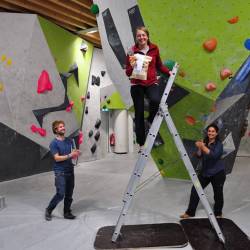 boulderliga-erw-2018-072