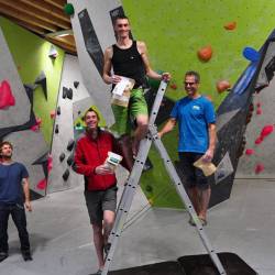 boulderliga-erw-2018-074