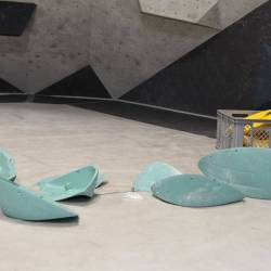 boulder-quali-erwachsene-23-067