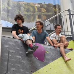 boulder-quali-erwachsene-23-068