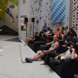 boulder-quali-erwachsene-23-069