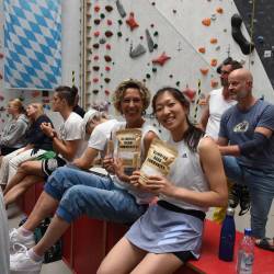 boulder-quali-erwachsene-23-070