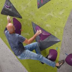 boulder-quali-erwachsene-23-071