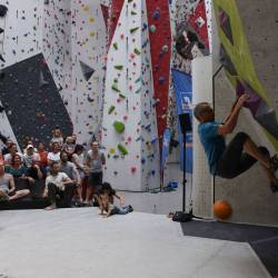 boulder-quali-erwachsene-23-072