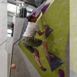 boulder-quali-erwachsene-23-073