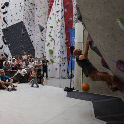 boulder-quali-erwachsene-23-074