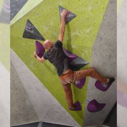 boulder-quali-erwachsene-23-075