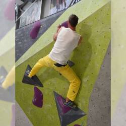 boulder-quali-erwachsene-23-076