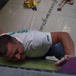 boulder-quali-erwachsene-23-077