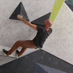 boulder-quali-erwachsene-23-078