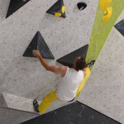 boulder-quali-erwachsene-23-079