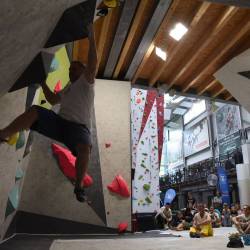 boulder-quali-erwachsene-23-080