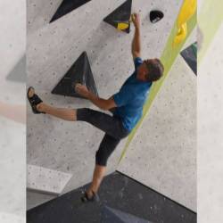 boulder-quali-erwachsene-23-081