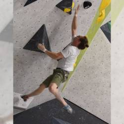 boulder-quali-erwachsene-23-082