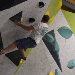 boulder-quali-erwachsene-23-083